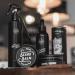 Charlemagne Pack of 2 Sea Salt Spray (200ML) & Original Pomade (100ML) for Men - Buy Online on GoSupps.com