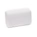 DermaHarmony 2% Salicylic Acid Natural Acne Soap (4 oz Bar) - Pack of 1 - Buy Online on GoSupps.com
