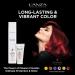 L'ANZA Healing ColorCare Color-Preserving Natural 1.7 Fl Oz - Pack of 1 | Hair Care Product - Buy Online on GoSupps.com