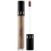 SEPHORA COLLECTION Bright Future Gel Serum Concealer  0.14oz  12.5 Praline