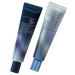 Brightening Skin Cream | Day Cream Set | Rejuvinating Night Cream | Skin Renewal Nutrient | Daily Skincare Regimen | Nourishing Day Creams | Revitalizing Night Creams for Face