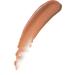 Burt's Bees Flushed Blush Lip Gloss 14g - Hydrating and Natural Lip Color - Buy Online on GoSupps.com