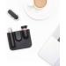 One Drop Diabetes Starter Kit: Bluetooth Glucose Meter, Lancing Device, Lancets, Test Strips (25ct), Carrying Case - Buy Online on GoSupps.com