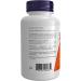 Now PABA 500mg w/Vit C 100vcap - Buy Online on GoSupps.com