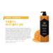 Kerasys Propolis Energy Plus Shampoo 33.8 Fl.oz (1000ml) - Revitalize Your Hair Naturally - Buy Online on GoSupps.com
