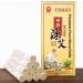 Five Chen Pure Moxa Rolls ShangPin Moxa Rolls for Moxibustion 10 Rolls (Pack of 2) - Buy Online on GoSupps.com