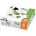 Catit Play Treat Puzzle Slow Feeder - Engaging Cat Toy for Slow Eating - Buy Online on GoSupps.com