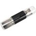 Brush Multipurpose Soft Bristles Powder Brush for Makeup - Buy Online on GoSupps.com