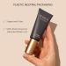 INIKA Organic Pure Perfection Primer | Vegan & Non-Toxic Beauty | 1 fl oz | Ship Worldwide - Buy Online on GoSupps.com