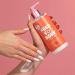 So Sorry Not Sorry Womens Feed Yo Body Body Vegan Lotion (345ml) 58017 - Buy Online on GoSupps.com
