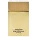 Tom Ford Tom Ford Noir Extreme Parfum Spray Men 3.4 oz 3.38 Fl Oz (Pack of 1) - Buy Online on GoSupps.com