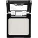 Wet n Wild Color Icon Single Eyeshadow - Hyper-Pigmented & Long-Lasting Formula in Sugar - Buy Online on GoSupps.com