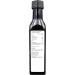 Flax Seed Oil 250ml | Cold Pressed Organic Flax Seed Oil 100% Pure & Natural | Premium UV Blocking Miron Violet Glass | Vegan UK Made - Buy Online on GoSupps.com