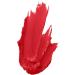 Maybelline Color Sensational Lipstick 530 Fatal Red - Vibrant and Long-Lasting Lip Color - Buy Online on GoSupps.com