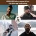 Imperial Beard Growth Accelerator Lotion - Stimulate Beard Growth Naturally - Buy Online on GoSupps.com