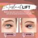 Buy Tumnea Invisible Double Eyelid Stickers - Waterproof Loophole Tape for Natural Eyelid Lift | International Shipping - Buy Online on GoSupps.com