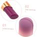 L vres Gel e Changeant De Couleur Ph Pour Femme Avec Teinte Naturelle Hydratant Et Longue Tenue - Buy Online on GoSupps.com