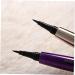 SKISUNO Eye Liner Pencils Women Eyeliner Eyeline Pencil Eyeliner Liquid Pen Liquid Eyeliner No Smudge Makeup - Buy Online on GoSupps.com