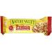 Nature Valley | Barre prot in e molle aux cacahu tes et aux amandes avec enrobage de caramel sal - 3 paquets - Buy Online on GoSupps.com