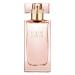 Icon Roses Eau De Toilette COSMETICS - 50 ml