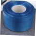 ERINGOGO 200 pi ces Protections pour Branches de Lunettes Housses Plastique Bleu pour Teinture de Cheveux Prot ge-branche Fin Entretien Facile Usage 200pcs - Buy Online on GoSupps.com