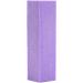 Potadak 20X Schwabbelnd Buffer Sanding Block Files Acrylic Pedicure Manicure Nail Art Tips (Color : ) - Buy Online on GoSupps.com