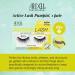 Ardell Ridge Filler Treatment 14ml - Buy Online on GoSupps.com