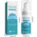 Whitening Tooth Cleaning Mousse - Anti-Cavity Foaming Toothpaste for Teeth & Oral Hygiene Care - Buy Online on GoSupps.com