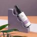 Natural Odor Neutralizer Space Spray - Fragrance Happiness Lilly | Vegan & Cruelty-Free | Lavender & Bergamot | 60g Made in Germany - Buy Online on GoSupps.com