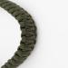2 Pack Bow Wrist Sling 550 Paracord Strap for Compound & Recurve Bows - Green Digital Camo - Buy Online on GoSupps.com