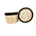 Organic Body Butter-Mint & Vanilla 250ml