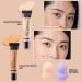 All-in-One Makeup Kit for Women Girls & Teens | 2x16 Color Eyeshadow Palette Foundation Eyeliner Lip Gloss & More | International Shipping Available - Buy Online on GoSupps.com