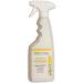 Organic Odor Neutralizers for Pet Urine | 25 Liters of Concentrated Cleaning Solution - Effective Against Cat Dog & Rodent Smells - Buy Online on GoSupps.com