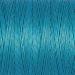 Gutermann Quilting Thread 220 Yards - Peacock Teal | High-Quality Thread for Quilting Projects - Buy Online on GoSupps.com