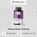 Be Healthy Group doo Potassium citrate 1000 mg per daily dose 180 tablets Optimal concentration Support for muscles nervous system and blood pressure GMOfree 3month supply - Buy Online on GoSupps.com