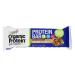 Orgain Protein Bar Chocolate