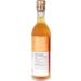 O Orange Blossom Champagne Vinegar 300 mL Glass Bottle - Buy Online on GoSupps.com