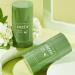 Caitang Green Tea Mask Stick - Deep Clean Pores Fight Blackheads Oil Control & Skin Hydration - Buy Internationally - Buy Online on GoSupps.com