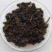 HQZM Yunnan Ancient Puer Tea Small Golden Cake 500g Mini Tuocha Mature Tea Exquisite and Small 1764oz - Buy Online on GoSupps.com