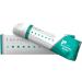 Opalescenc Whitening Toothpaste - Sensitivity Relief - Cool Mint - 1oz Each - Pack of 2 - Buy Online on GoSupps.com