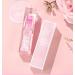 Magic Color Changing Lip Glow Oil - Hydrating Plumping Gloss | 2024 Moisturizing Non-Sticky Lip Balm - Buy Online on GoSupps.com