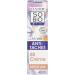 L A NATURE SO BiO tic | BB Correcting Cream SPF 10 - Lumi'lys C | Anti-Stain Expert | Medium Shade | Natural Coverage | My - Buy Online on GoSupps.com