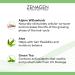 Zenagen Evolve Professional Accelerating Shampoo Treatment 6 fl oz - Hair Growth Formula - Buy Online on GoSupps.com