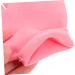 minkissy 2 Pairs Moisturizing Gloves Lotion Mittens Silicone Gloves for Dry Hand Gloves for Moisturizing Hands Overnight Hand Moisturizer Gloves Miss Full Foot Silica Gel Soft - Buy Online on GoSupps.com