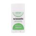 SCHMIDTS DEODORANT Fresh Cucumber Deodorant  2.65 OZ