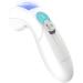 Motorola Baby MBP66NT Digital Contactless Thermometer - LCD Display - White - Buy Online on GoSupps.com