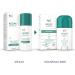 RoC - KEOPS Deodorant Stick - 24 Hours Effectiveness - For All Skin Types - Alcohol-Free Fragrance-Free and Aluminum Salt-Free - 40 ml - Buy Online on GoSupps.com
