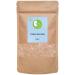 Celery Sea Salt - by Busy Beans (1kg)