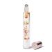 Blossom Roll on Perfume for Women Alcohol Free Rollerball Perfume Oil with Essential Oils Infused with Real Flowers Made in USA 0.20oz Patchouli Rose Patchouli Rose 0.2 Fl Oz (Pack of 1)