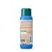 Kneipp Aroma Care Foam Bath Daydreaming - 400ml Pack | Relaxing Bath Experience - International Shipping Available - Buy Online on GoSupps.com
